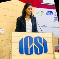 Cs Koushal Rathi