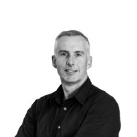 Jos Heinrichs