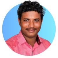 Sanjay Kumar