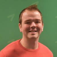 Geert Claassen