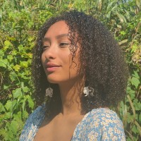 Nyah Gale