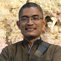 Dwi Chandra Ramadhan