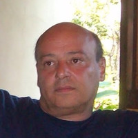 Jorge Corrêa Do Lago