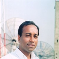 Nazrul Islam