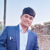 Vishal Kumar