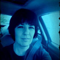 Tammy Gumm