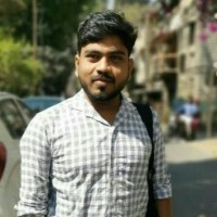 Dhiraj Doiphode