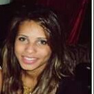 Talita Nobrega Marini