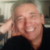 Lucio Paolo Calegari