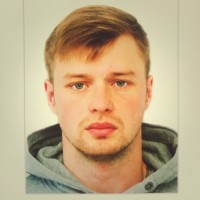 Pavel Kushel