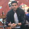 Uday Bansode