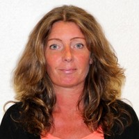 Ulrika Henningsson