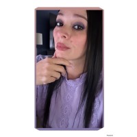 Angelica Rojas