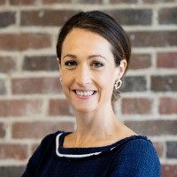 Monica Clevenger