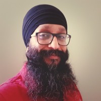 Dharmbir Bhakerd Acma,Cgma