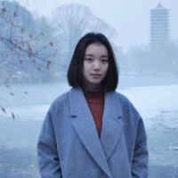 Wangwei Cao