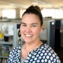 Debra Chamra, Cpa, Cma, Mba