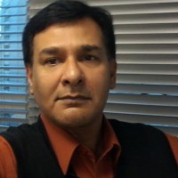 Dilip T.