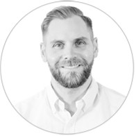 Christoffer Spångberg