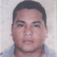 Miro Dos Santos Santos
