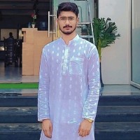 Sadique Hasan