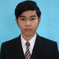 Phalin Sreng