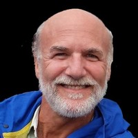 Ben Levi