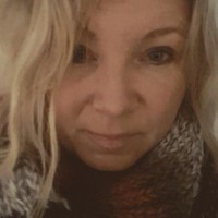 Jannice Ottosson
