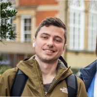 Pavlo Slyniuk