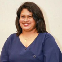 Shehara Alahakoon