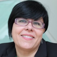 María Del Carmen Rey Tebar