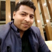 Dinesh Kumar