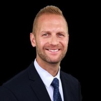 Jeremy Menning