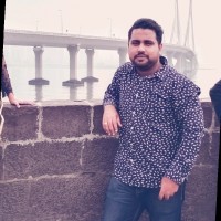 Tohid Arab