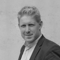 Thomas Euben