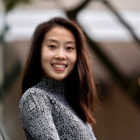 C Tong Li