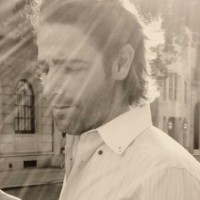 Ryan Mayer