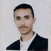 Nabil Ahmed
