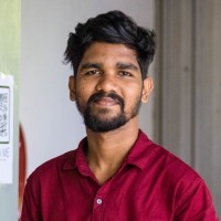 Gunapravin Thavarajah