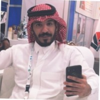 Mishal Alotaibi
