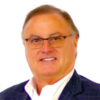 Roger Robson