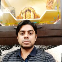 Sunnyrakesh Paka