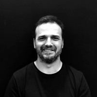 Ricardo Vilela