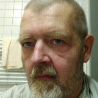 Andreas Horst Machleidt