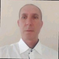 Roberto Tarelho Pinhata