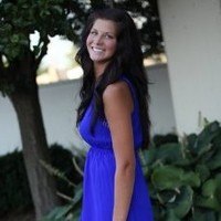 Haley Reames