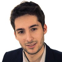 Etienne Cointe