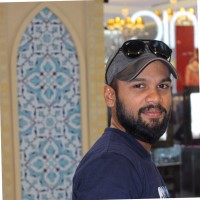 Nuwan Ranawaka