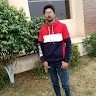 Saddamhussain Saddamhussain