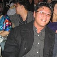 Cuong Nguyen